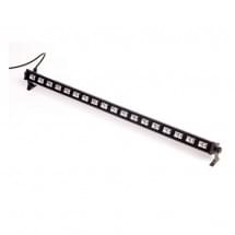 SHOWLIGHT LED BAR 54 UV